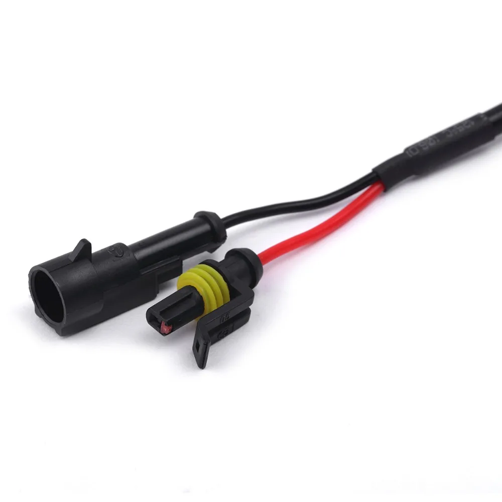 Ксеноновый балласт Hid 35 Вт DC slim Digital D1S D2S hid блоки стандартные наборы ксеноновый H7 H4