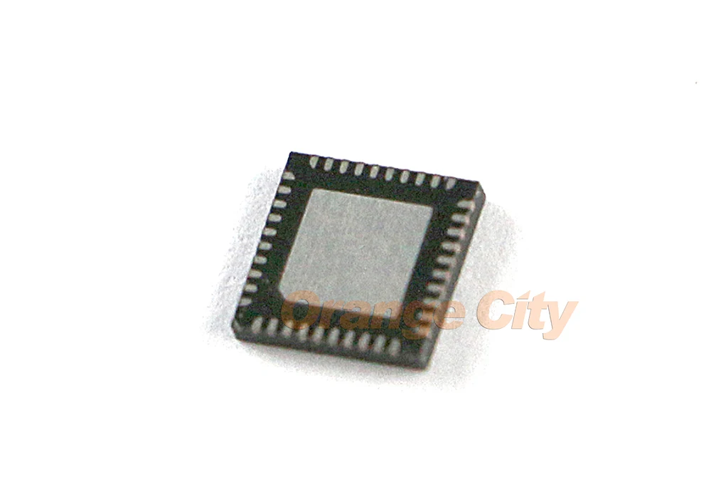 Оригинальный SN75DP159 SN75DP159RSBR 75DP159 40pin 48pin WQFN IC|Запасные части| |