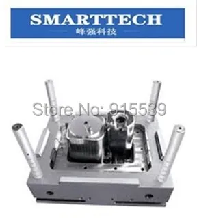 Household tools mould in Shenzhen China and good quantity ,nice prices ,customized mold