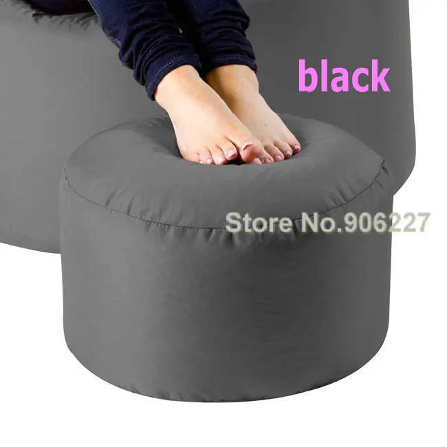 Детские подстилки для сидений шапочные стулья Сумка малышей крытая наружная