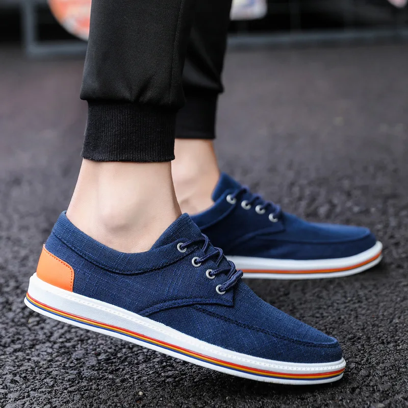 Tenis masculino 2019 air для мужчин S торжественное платье повседневное кроссовки homme sketchers