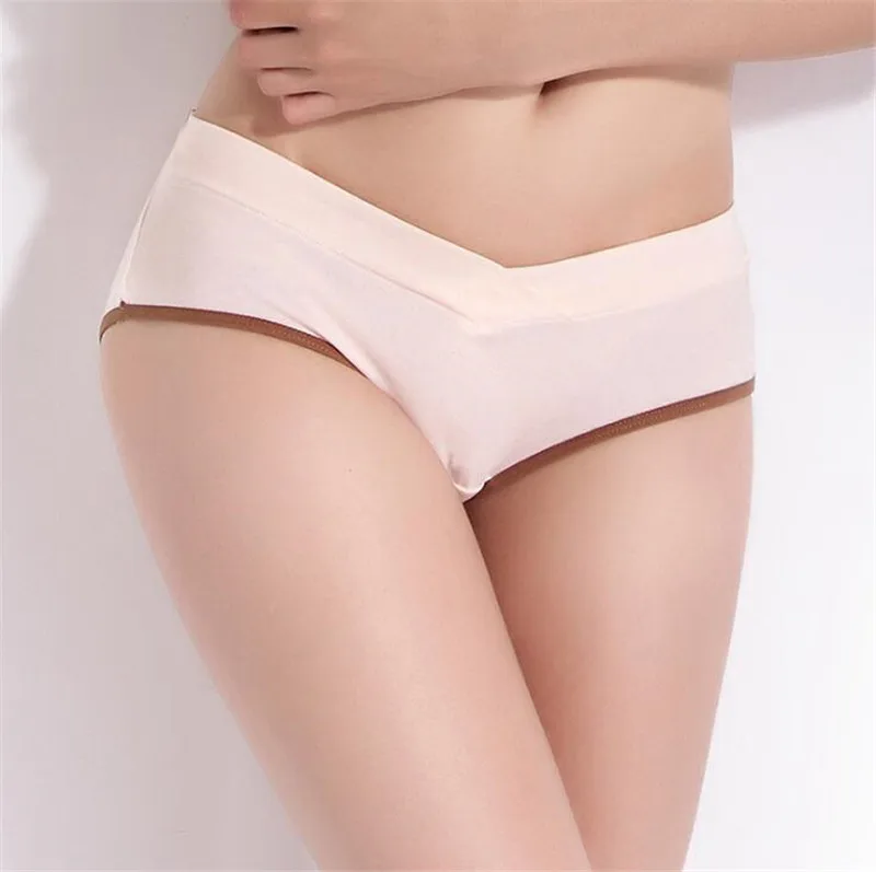 Хлопковые бюстгальтеры для кормящих матерей для кормления беременных женщин, бюстгальтеры для кормящих мам, нижнее Белье для беременных