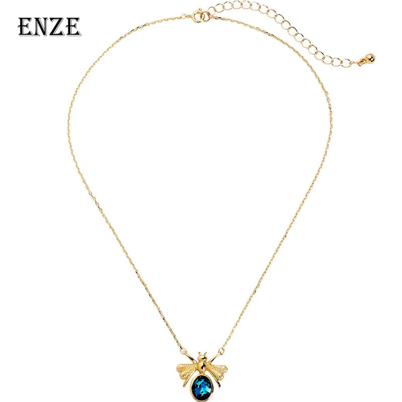 Модные новые искусственные насекомые Стразы стопы животные темпераментная