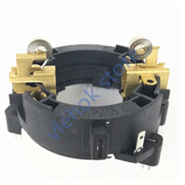 1PCS Замена для Makita HR2470 HR 2470 электрический молоток ударные дрели аксессуары для электроинструмента часть инструментов - Цвет: 1PCS