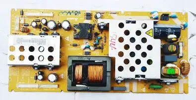 

1pcs/lote Good quality,Original 32PFL7332/93 power board DPS-182BP