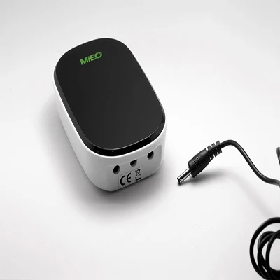 Wireless Electricity Energy Monitors Saver Power Current Sensor or Solar Saving Project Coulometry Single Phase HA102 CT2 Mieo |