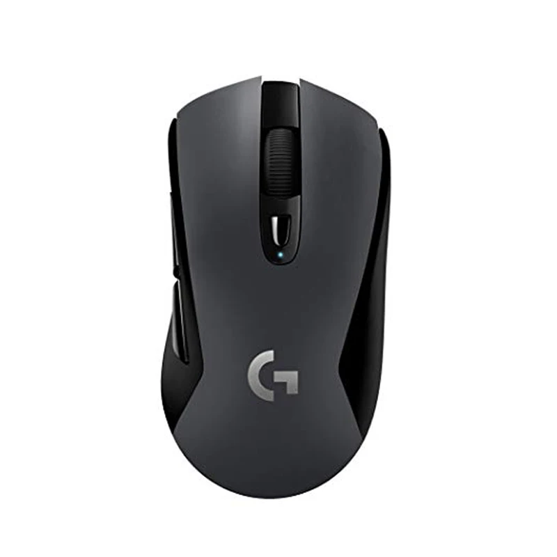Беспроводная оптическая игровая мышь Logitech G603 12000DPI lightspeed|Мыши| |