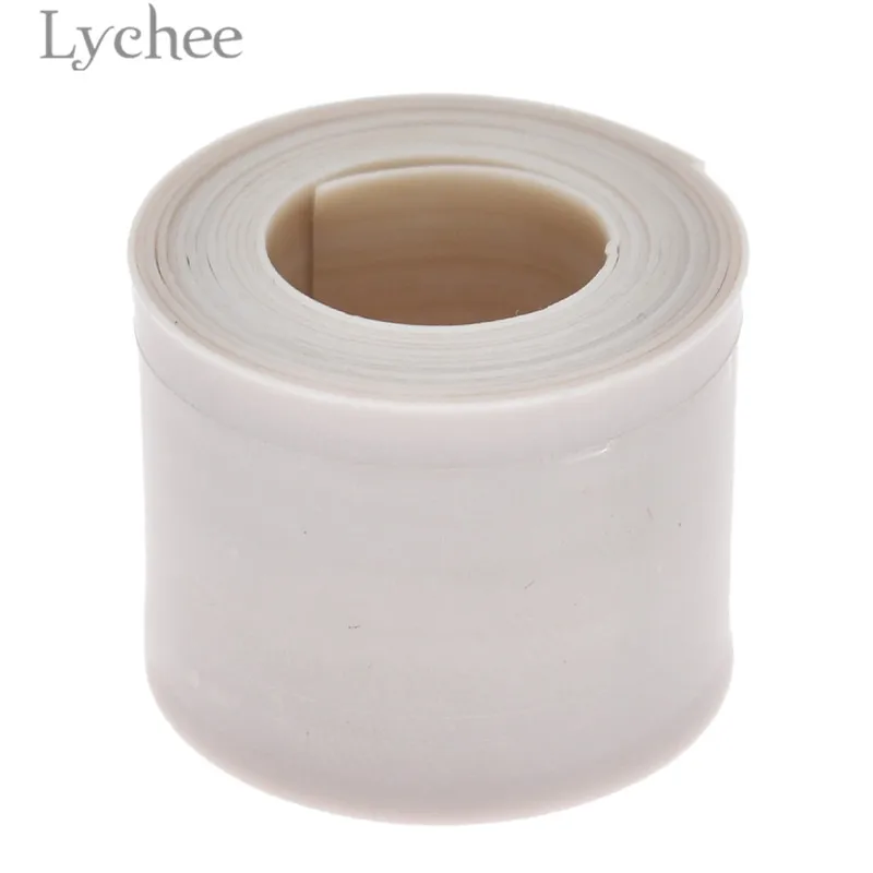 Lychee Life прижимная лента для ног толщиной 0 5 мм/1 мм высококачественные запчасти