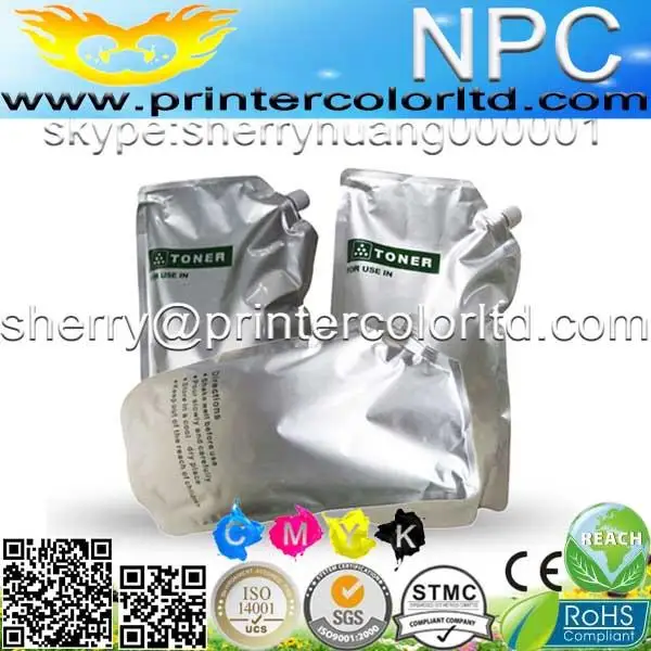 Картридж для принтера HP LaserJet M1120 MFP M1120N M1120n M1120A M1120H M1120W M1500 M1522 M1522N M1522n MFP|toner powder|toner