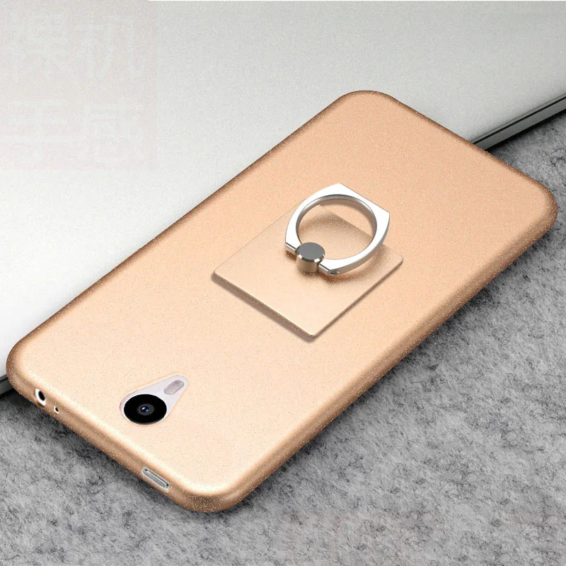 Чехол для Meizu mx4 mx 4 pro силиконовый мягкий чехол из ТПУ с защитой 360 градусов