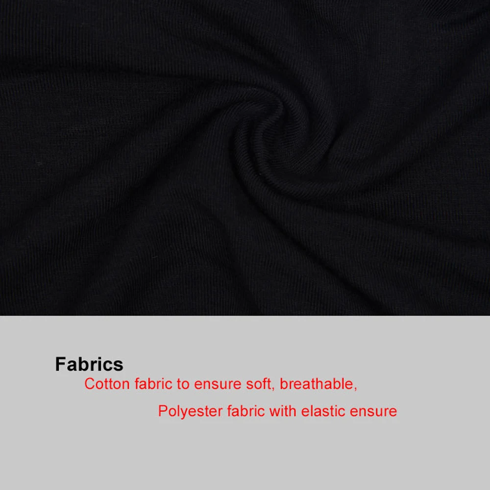 Зимняя велосипедная маска для лица лыжная Термальный флисовый щит сноуборд