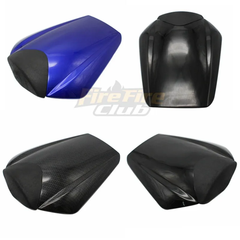 Крышка заднего сиденья капот сольный для Honda CBR1000RR 2008 2009 2010 2011 2012 2013 2014 2015 2016 |
