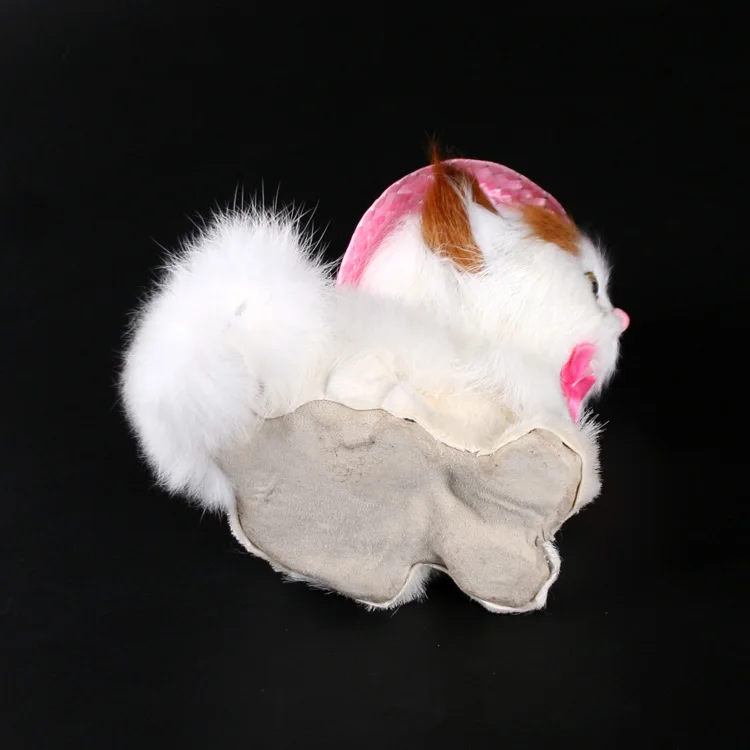 2017 Детские Аниме фигурки праздничный подарок на день рождения аниме игрушка экшн