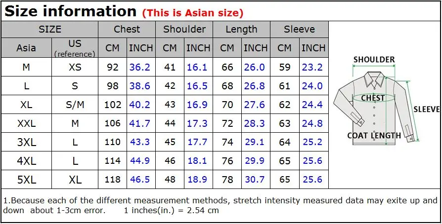 MIACAWOR Cotton Linen Men Shirt New 2018 Stand Collar Casual Male Slim Fit Mens Shirts Long-Sleeve Camisa Hombre 5XL MC250 | Мужская