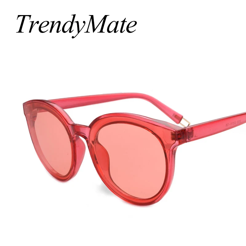 Лидер продаж модные женские туфли Солнцезащитные очки для женщин Для мужчин