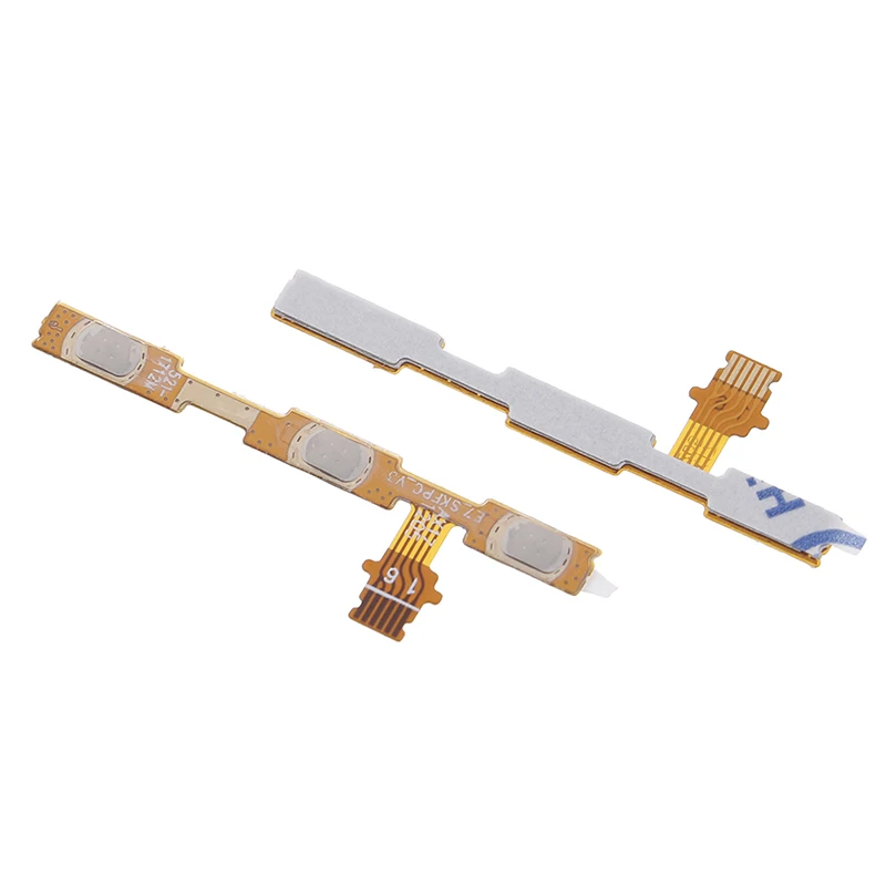 Кнопка регулировки громкости источник энергии кнопка включения выключения