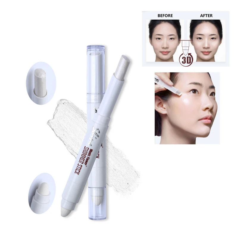 Макияж консилер Высокая легкая Удочка Удобный Pro крем для глаз Новинка Горячая