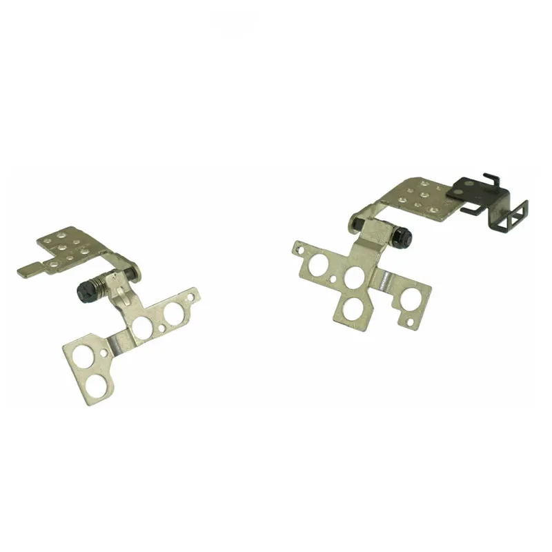 Новый комплект петель L &amp R для ноутбука ASUS GL502 GL502V GL502VT-BSI7N27 ноутбук/ноутбук