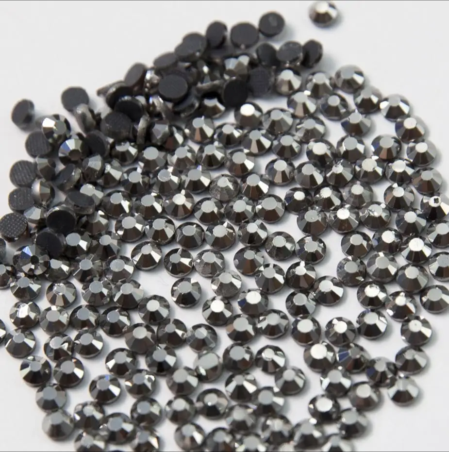 Свет Po руды серого чугуна обувь на плоской подошве отверстие подражали DMC Ближний