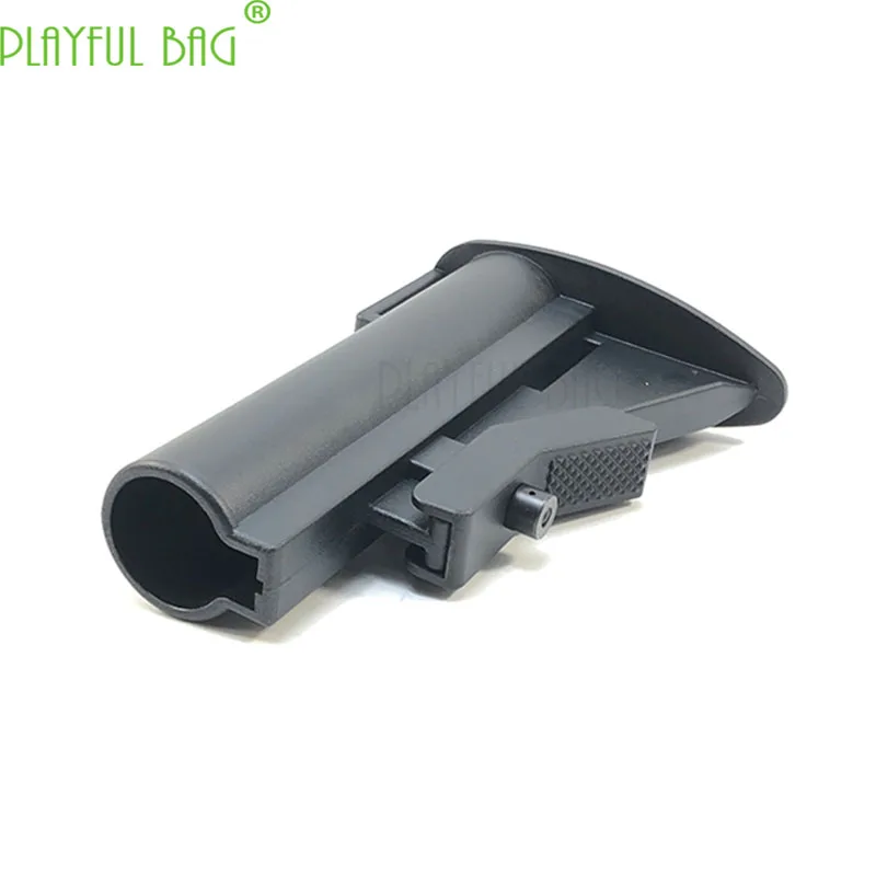 Игрушка для активного отдыха CS старая армейская нейлоновая Задняя опора игрушка