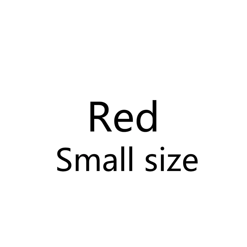 A1 Small size Многофункциональный Детский обеденный табурет со спинкой из цельного дерева стабильный детский стул(кабинетный) Удобная гладкая изогнутое дерево детский стул - Цвет: A1 Small size