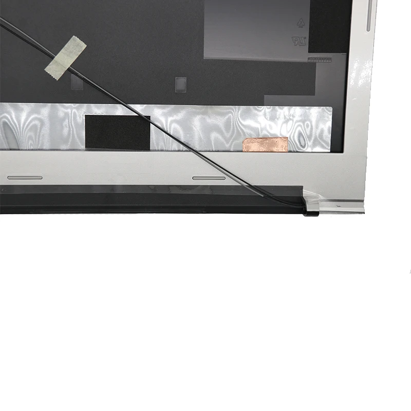 

New For Lenovo G50-70 Z50-40 G50-70M G50-80 G50-30 G50-45 Z50-70 Z50-30 Z50-80 Z50-45 Palmrest Upper Case&Bottom Base Cover