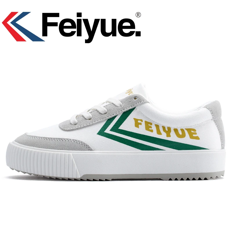 Keyconot/Новинка, Feiyue, обувь на толстой подошве, увеличивающая рост, кроссовки, обувь для боевых искусств, популярная и удобная обувь
