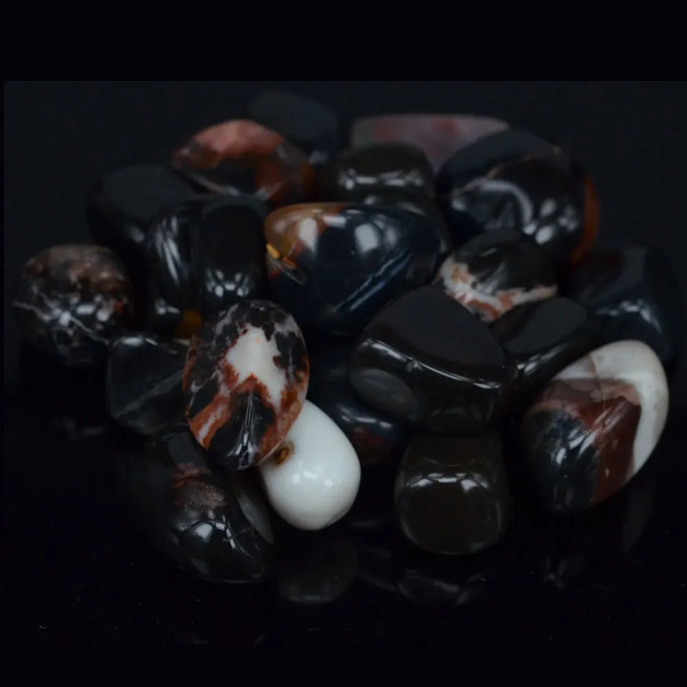 500 г/лот кварцевый кристалл Sardonyx драгоценный камень свободная форма опущенные