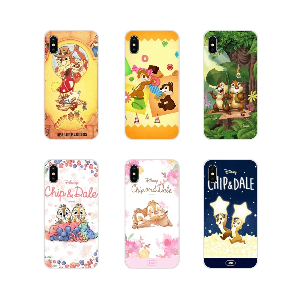 Для Samsung Galaxy A3 A5 A7 J1 J2 J3 J5 J7 2015 2016 2017 витражный чип и Дейл аксессуары чехлы для