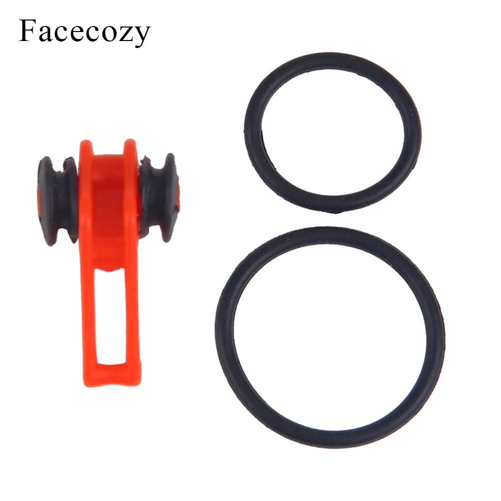 Facecozy 10 шт./упак. Пластик безопасный крюк с держателем приманки аксессуары рыбацкие крючки безопасного хранения для рыбалки в форме вопросительного знака
