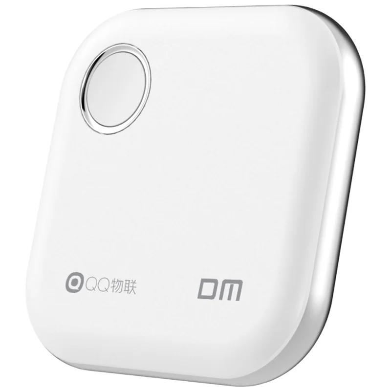Бесплатная доставка DM Wi-Fi USB Flash DrivesWFD025 32 ГБ WI-FI Для iPhone/Android/PC Смарт Ручка Привода