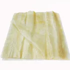 1 шт., оболочка для сосисок, 50 х50 см