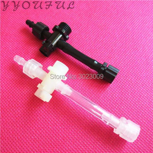 Запасные части для Широкоформатного Принтера Infinity Challenger Flora Aprint Atexco Phaeton Icontek CISS