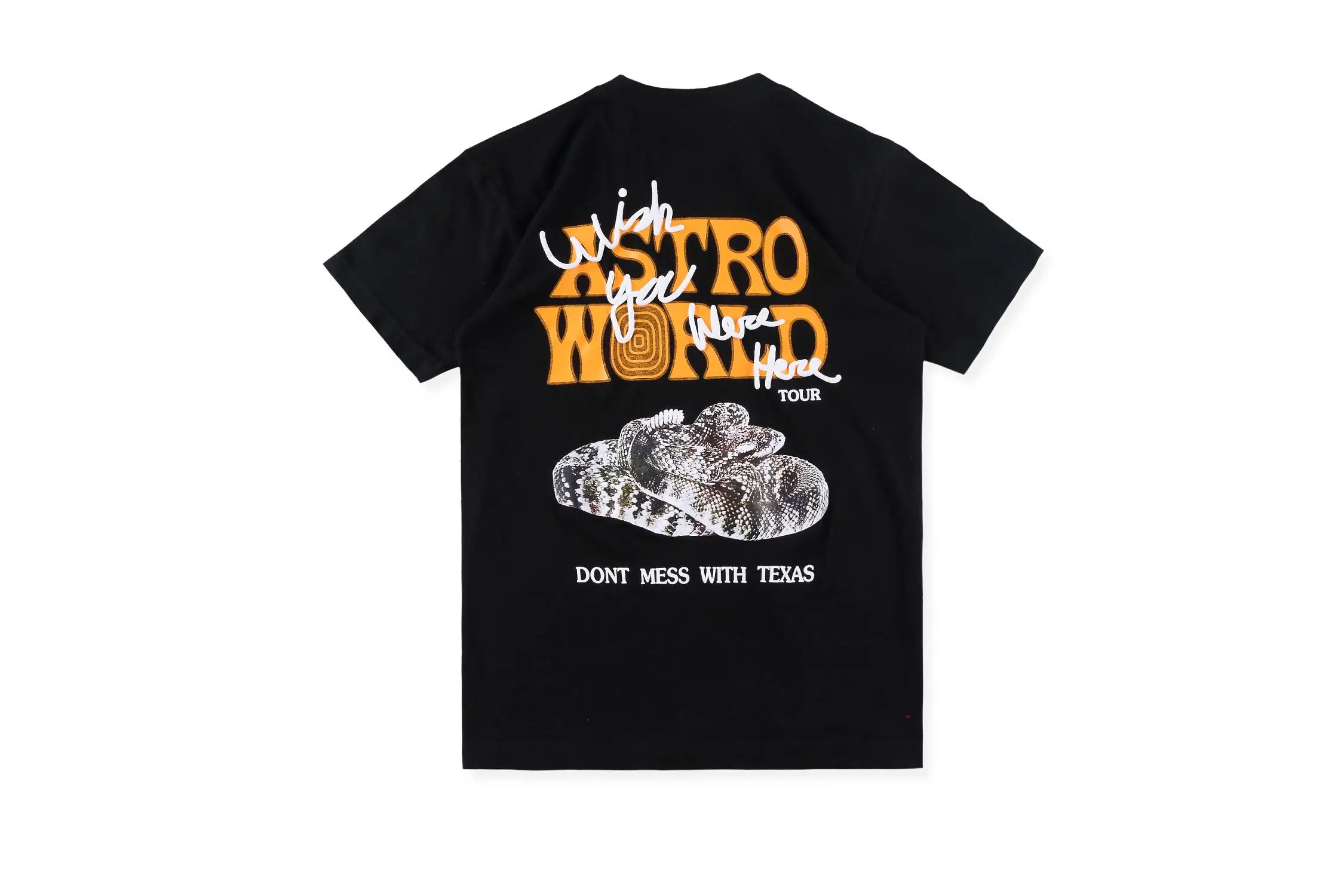 Высокое качество ASTROWORLD футболка для мужчин и женщин Astroworld футболки хип хоп Уличная Джастин Бибер ASTROWORLD трэвисс Скотт футболка