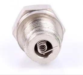 ASP светящийся штекер GP 1 для 2 штрихов и 4 нитро двигателя|glow plug|nitro engineengine nitro |