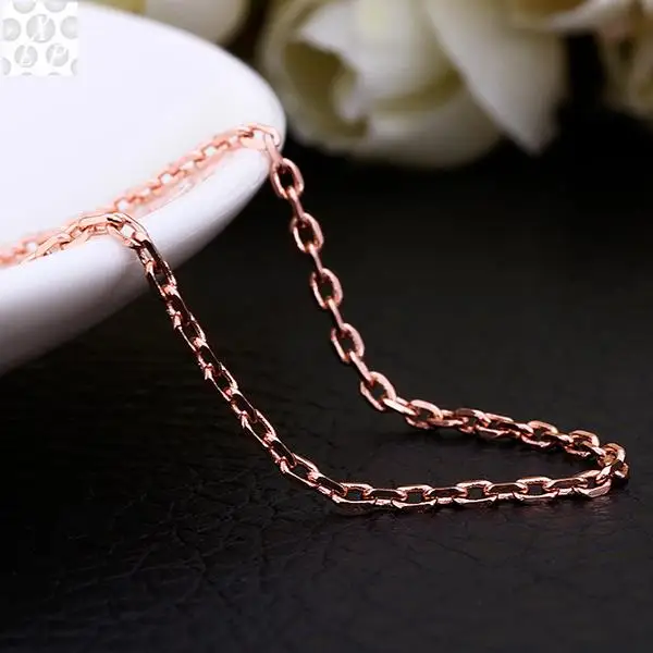 C003 Wholesale China supplier long chain | Украшения и аксессуары