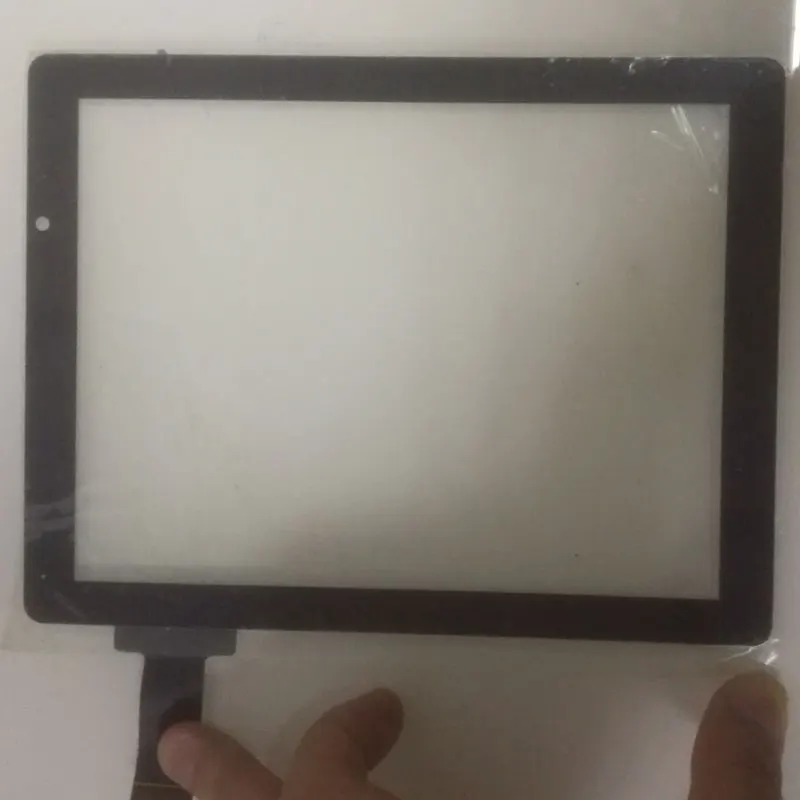 

Myslc Сенсорная панель экрана для C144188A1 DRFPC082T-V1.0 Сенсорная панель планшета