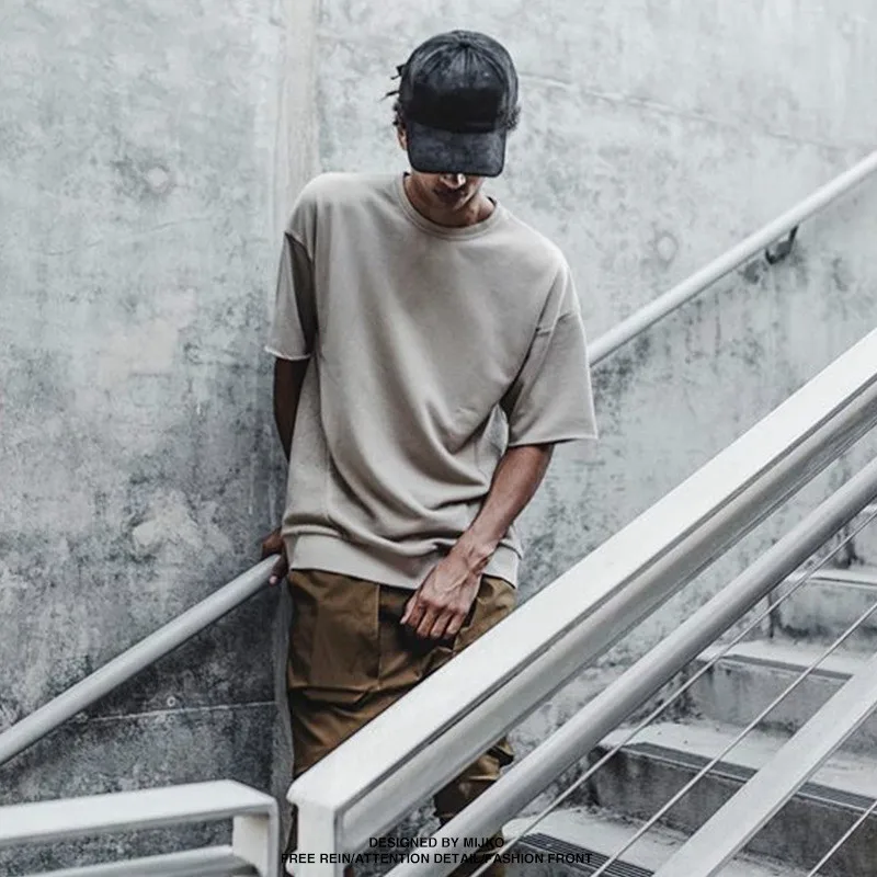 2017 Новая мода футболка хлопок короткий рукав Повседневная Harajuku Мультфильм