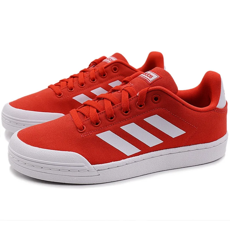 Оригинальное новое поступление 2018 женские теннисные кроссовки Adidas COURT70S|Обувь