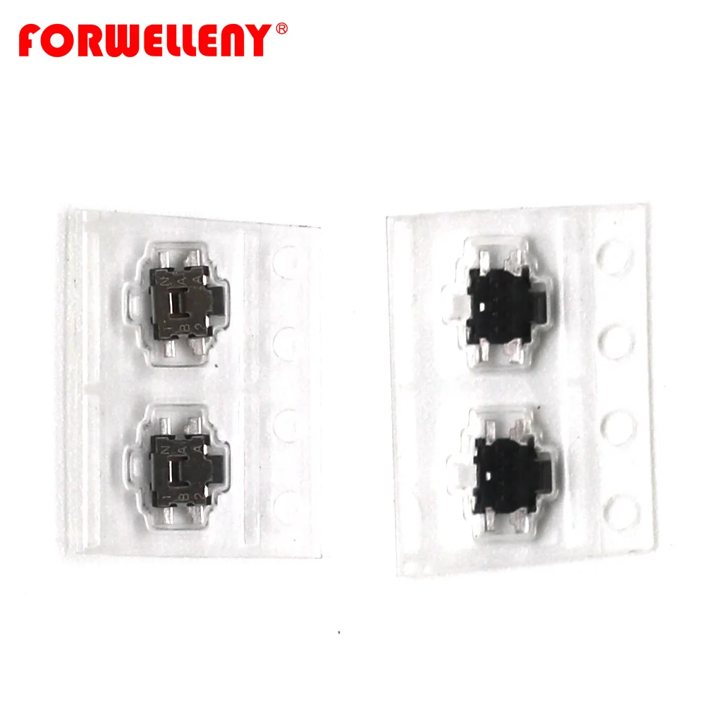 

For ASUS zenfone 2 ZE551ml ZE550ml power on off button key