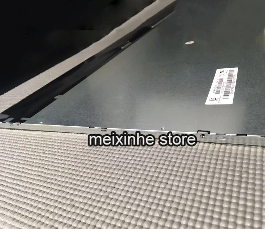 M236HGE-L10 панель 23 6 дюймов 1080P FHD компьютерный экран монитор ЖК-дисплей WLED LVDS |
