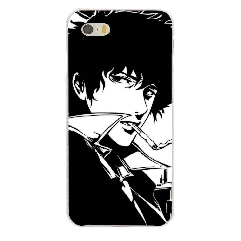 Мягкие чехлы для Galaxy J1 J2 J3 J330 J4 J5 J6 J7 J730 J8 2015 2016 2017 2018 mini Pro | Мобильные телефоны и