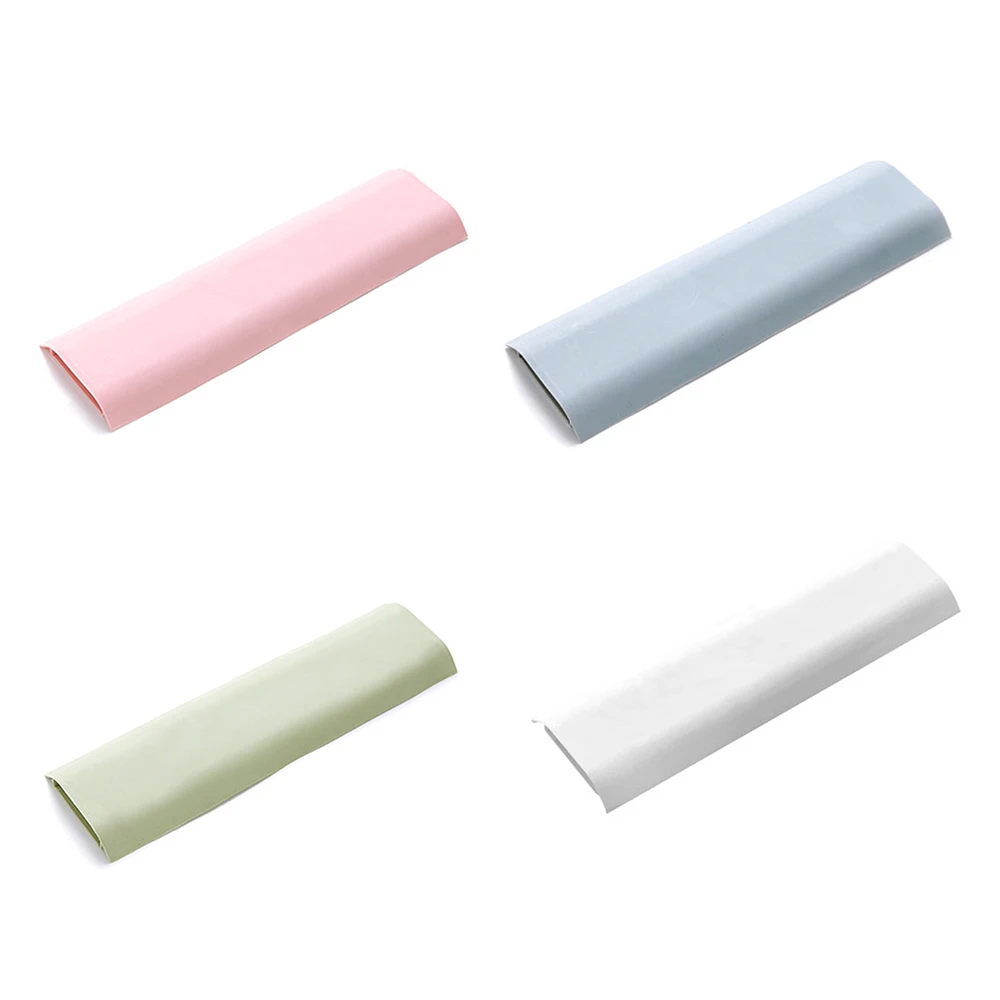 Самоклеющиеся настенные крепежные зажимы для ТВ компьютера рабочего стола