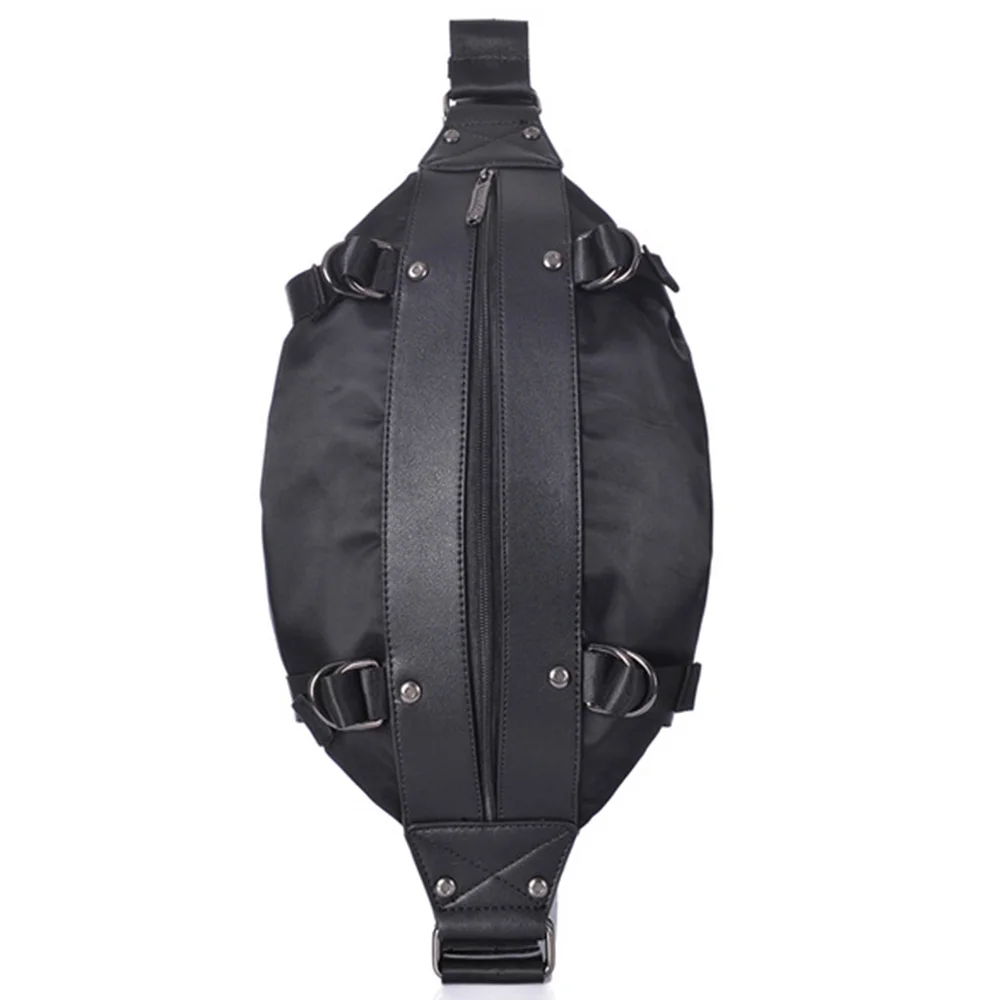 Одежда высшего качества водостойкий нейлон Военная Униформа Сумка дорожная Assualt