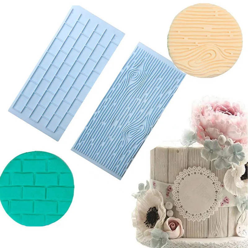 Форма для выпечки 2 звёздочки|Формы тортов| |