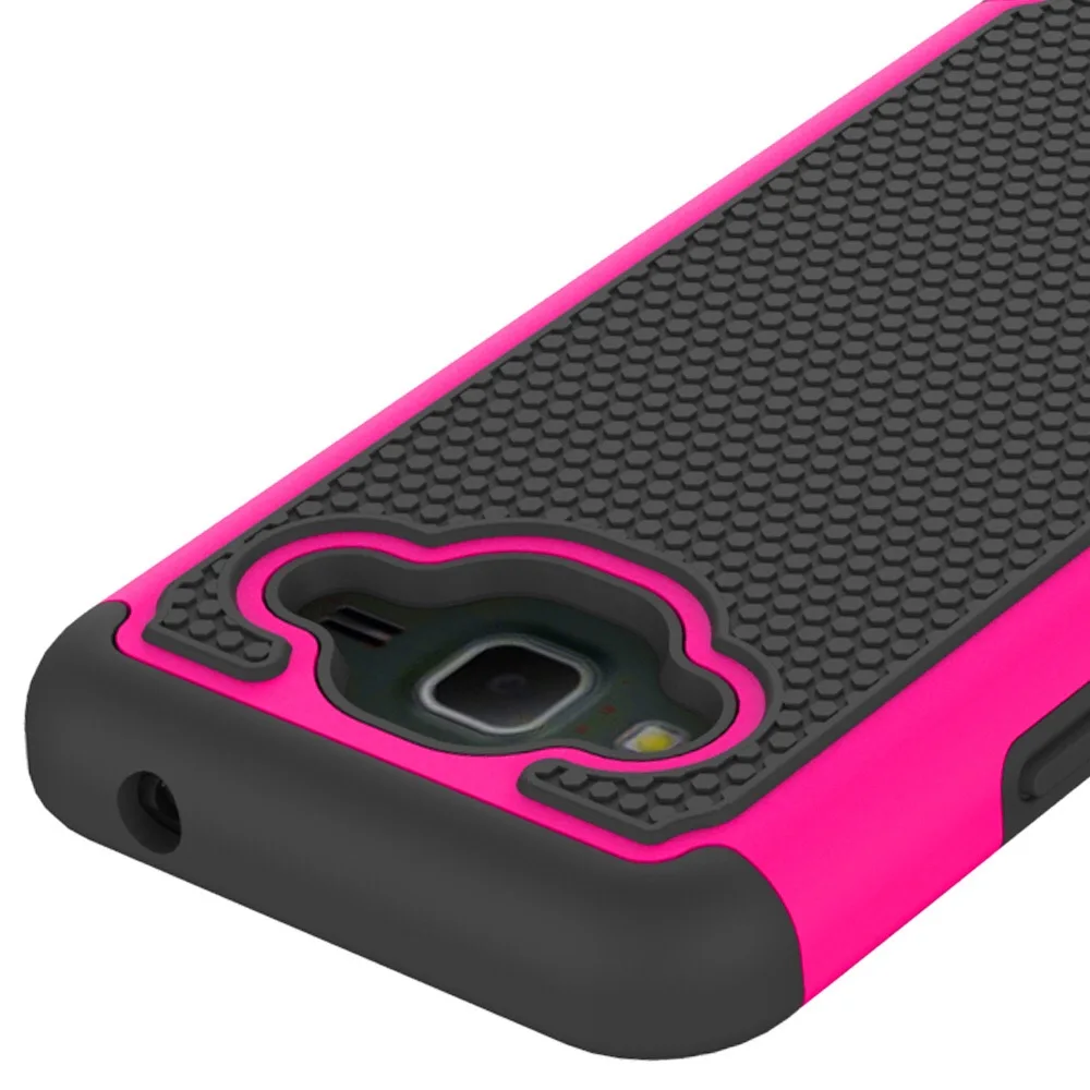 Football pattern For Samsung Galaxy S8 Plus Case Super Anti-knock Cover Sport Shockproof Coque for J3 2016 Capa | Мобильные телефоны
