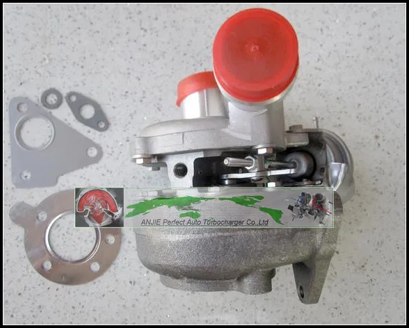 Турбо BV39 54399700030 54399700070 14411-00Q0F для Nissan Qashqai Renault Modus Clio 3 Megane II Scenic 04- K9K VTG 1.5L dCi |
