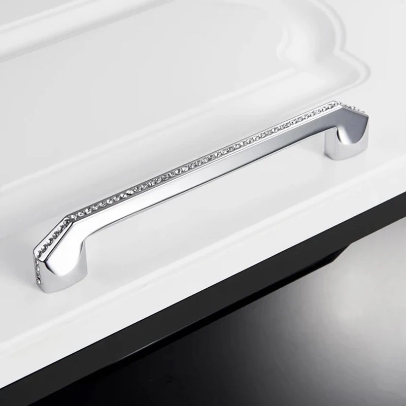 Бесплатная доставка высшего уровня уникальная модная Роскошная стеклянная