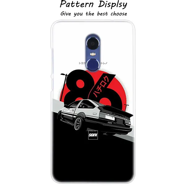 04 Модный прозрачный чехол MLLSE для Xiaomi Play Rdemi S2 3S 4A 5A 5Plus 6A Pro Note 6 5A 4X4 7 - Цвет: 04