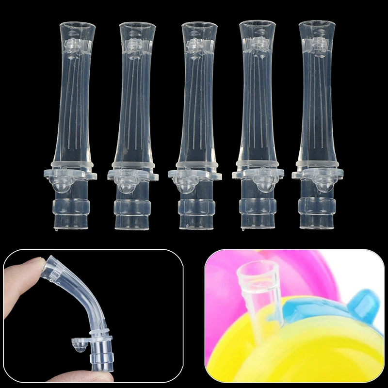 Силиконовые бутылочки для кормления соломинка детских чашек Термокружка детей